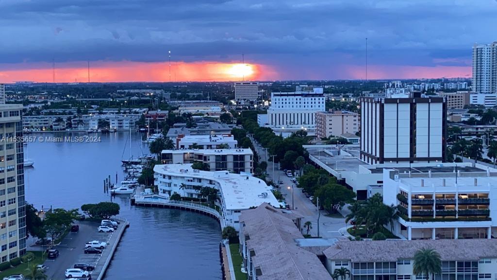 Hallandale Beach, Florida 33009, 2 Bedrooms Bedrooms, ,2 BathroomsBathrooms,Residential,For Sale,A11535657