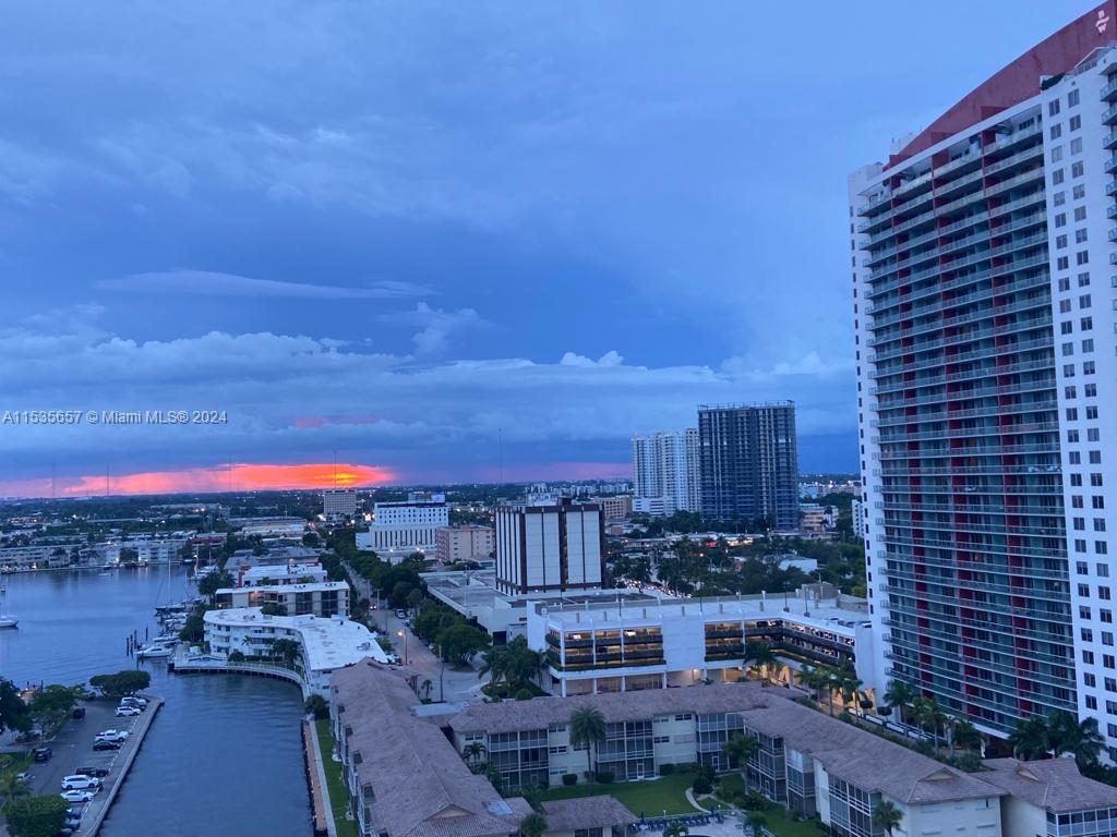 Hallandale Beach, Florida 33009, 2 Bedrooms Bedrooms, ,2 BathroomsBathrooms,Residential,For Sale,A11535657