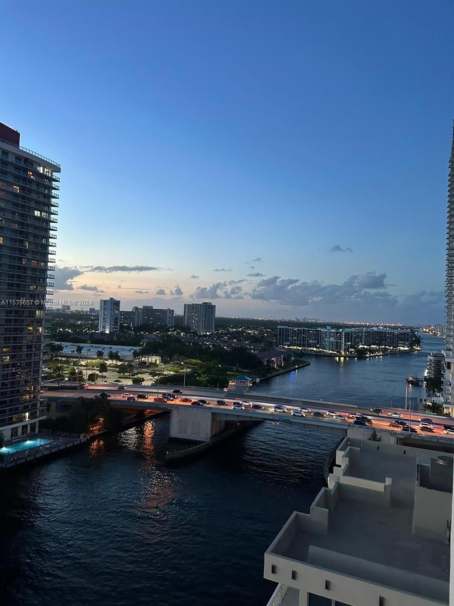 Hallandale Beach, Florida 33009, 2 Bedrooms Bedrooms, ,2 BathroomsBathrooms,Residential,For Sale,A11535657