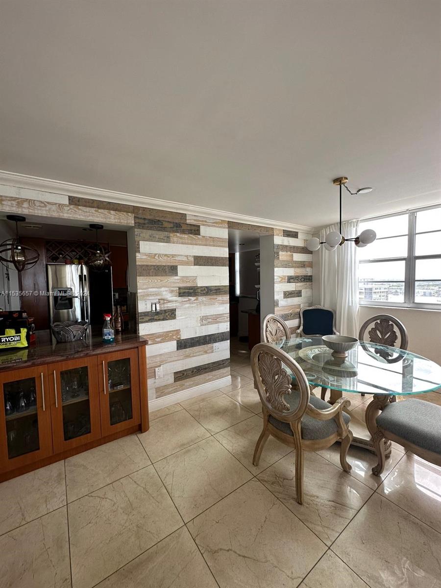 Hallandale Beach, Florida 33009, 2 Bedrooms Bedrooms, ,2 BathroomsBathrooms,Residential,For Sale,A11535657