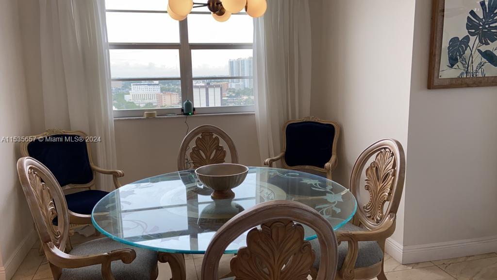 Hallandale Beach, Florida 33009, 2 Bedrooms Bedrooms, ,2 BathroomsBathrooms,Residential,For Sale,A11535657