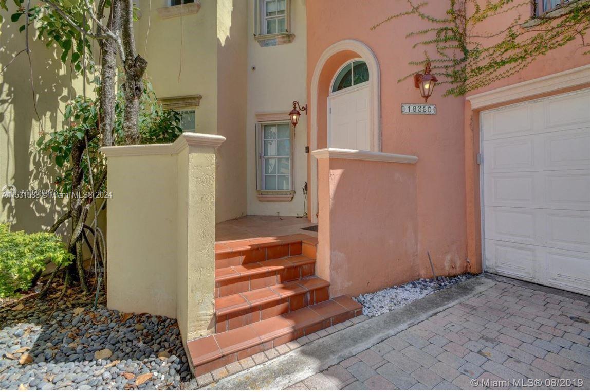 18350 30th Pl, Aventura, FL, 33160 United States, 3 Bedrooms Bedrooms, ,2 BathroomsBathrooms,Residential,For Sale,30th Pl,A11531588