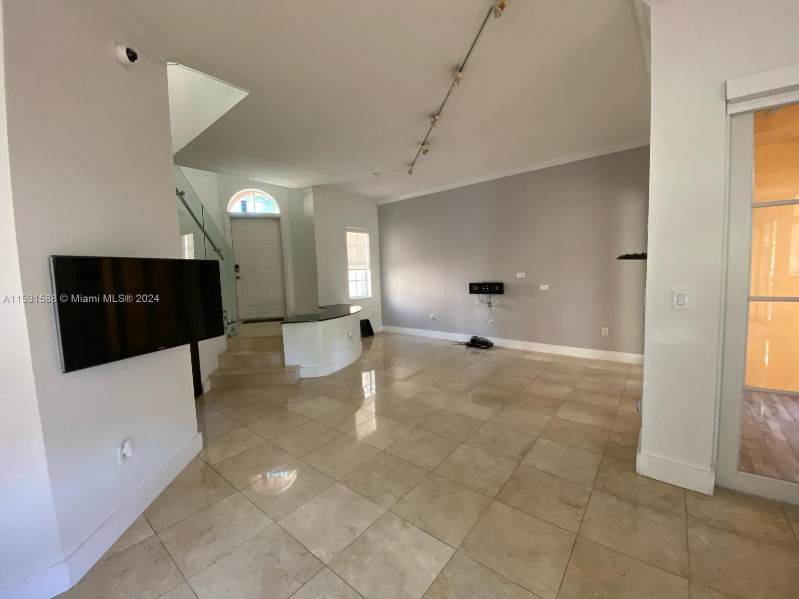18350 30th Pl, Aventura, FL, 33160 United States, 3 Bedrooms Bedrooms, ,2 BathroomsBathrooms,Residential,For Sale,30th Pl,A11531588