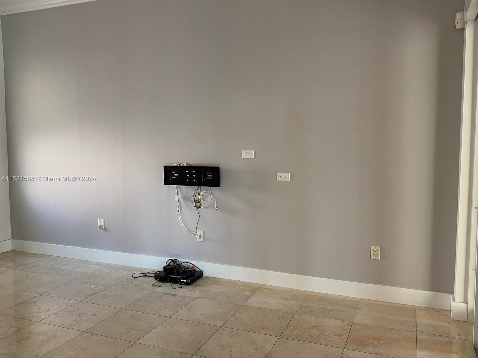 18350 30th Pl, Aventura, FL, 33160 United States, 3 Bedrooms Bedrooms, ,2 BathroomsBathrooms,Residential,For Sale,30th Pl,A11531588