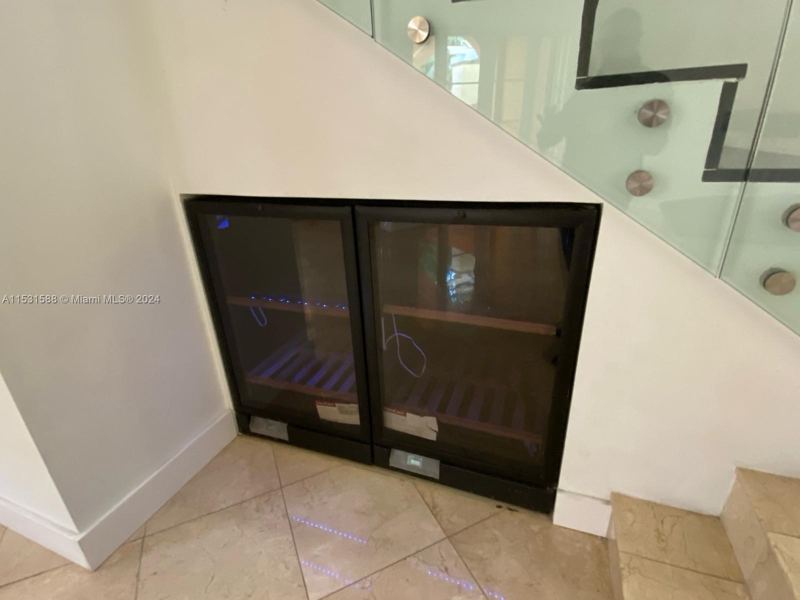 18350 30th Pl, Aventura, FL, 33160 United States, 3 Bedrooms Bedrooms, ,2 BathroomsBathrooms,Residential,For Sale,30th Pl,A11531588