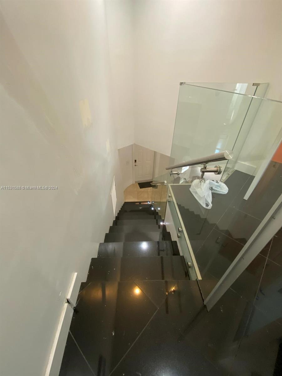 18350 30th Pl, Aventura, FL, 33160 United States, 3 Bedrooms Bedrooms, ,2 BathroomsBathrooms,Residential,For Sale,30th Pl,A11531588
