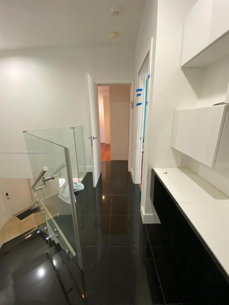 18350 NE 30th Pl 18350, Aventura, Florida 33160, 3 Bedrooms Bedrooms, ,2 BathroomsBathrooms,Residential,For Sale,18350 NE 30th Pl 18350,A11531588