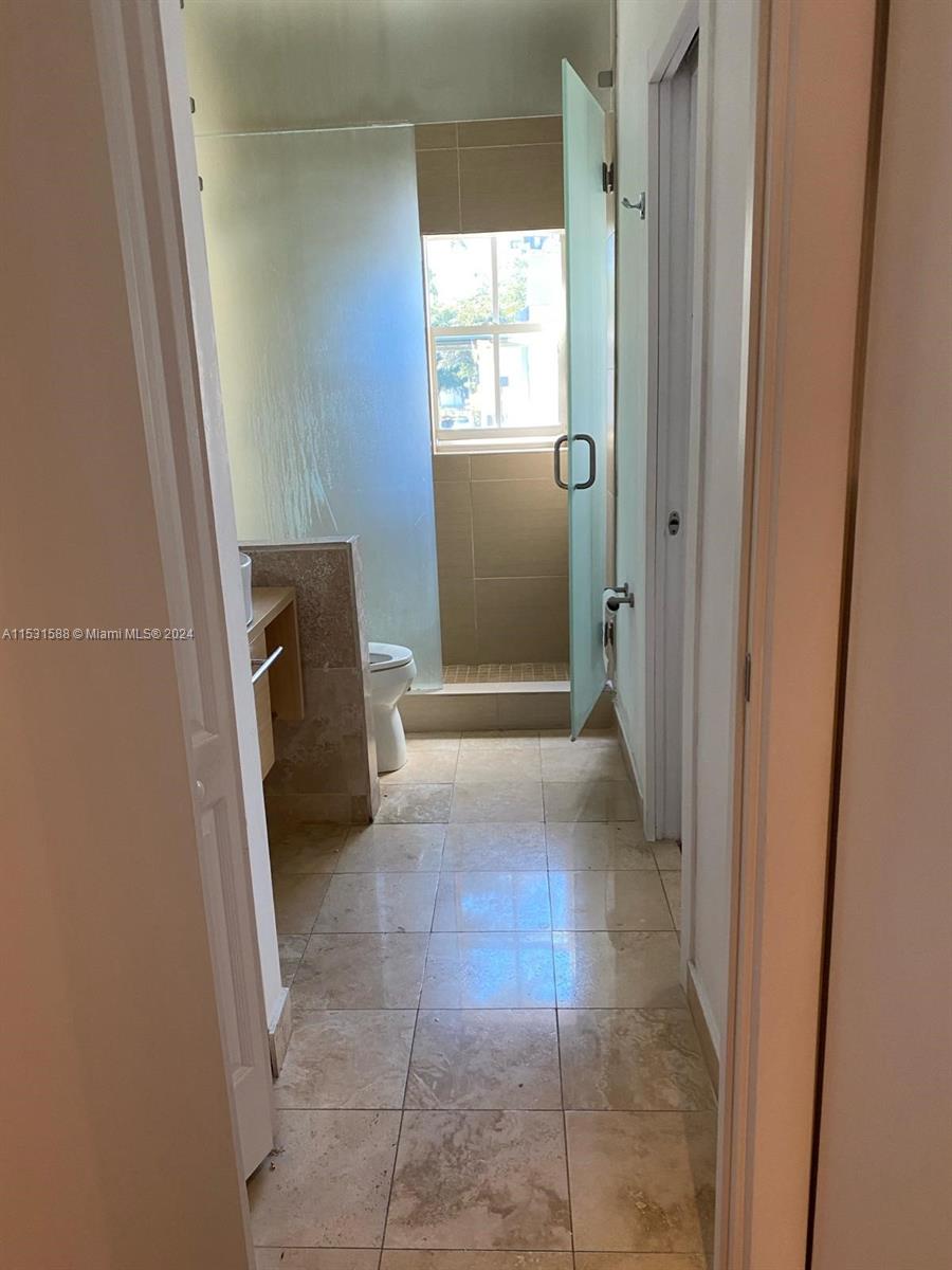 18350 30th Pl, Aventura, FL, 33160 United States, 3 Bedrooms Bedrooms, ,2 BathroomsBathrooms,Residential,For Sale,30th Pl,A11531588