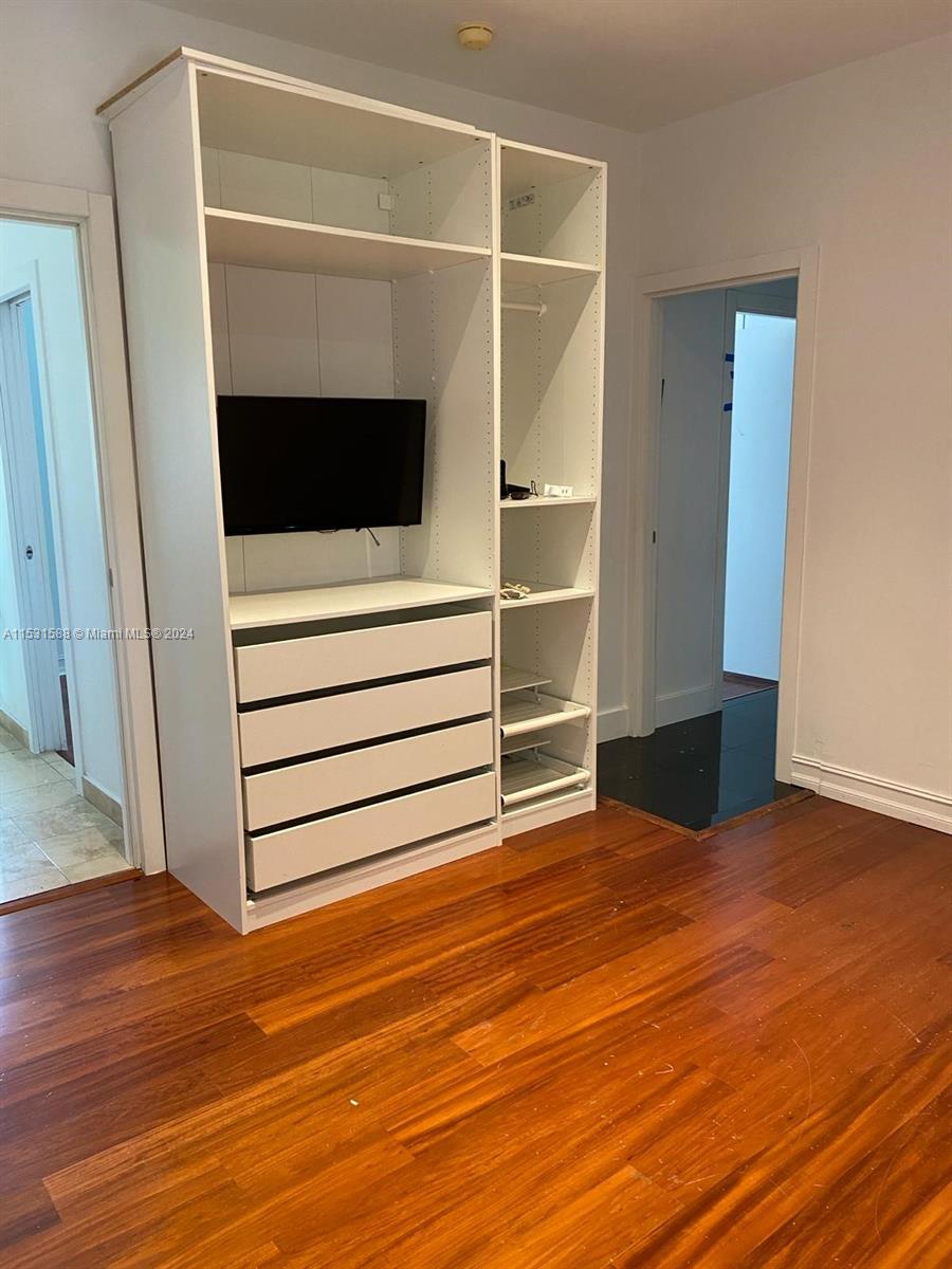 18350 30th Pl, Aventura, FL, 33160 United States, 3 Bedrooms Bedrooms, ,2 BathroomsBathrooms,Residential,For Sale,30th Pl,A11531588