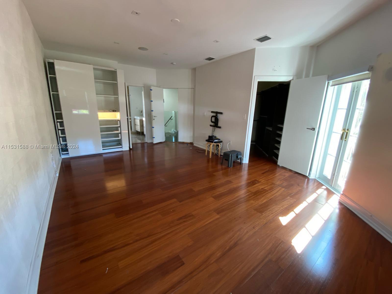18350 30th Pl, Aventura, FL, 33160 United States, 3 Bedrooms Bedrooms, ,2 BathroomsBathrooms,Residential,For Sale,30th Pl,A11531588