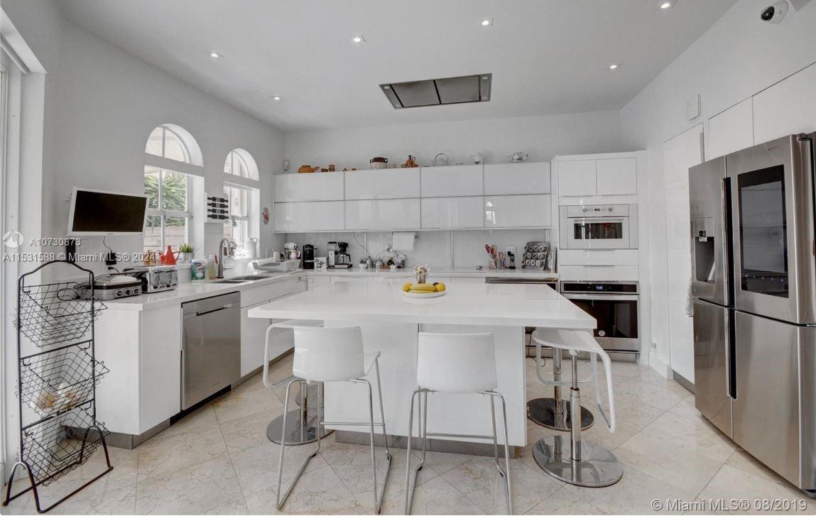 18350 30th Pl, Aventura, FL, 33160 United States, 3 Bedrooms Bedrooms, ,2 BathroomsBathrooms,Residential,For Sale,30th Pl,A11531588