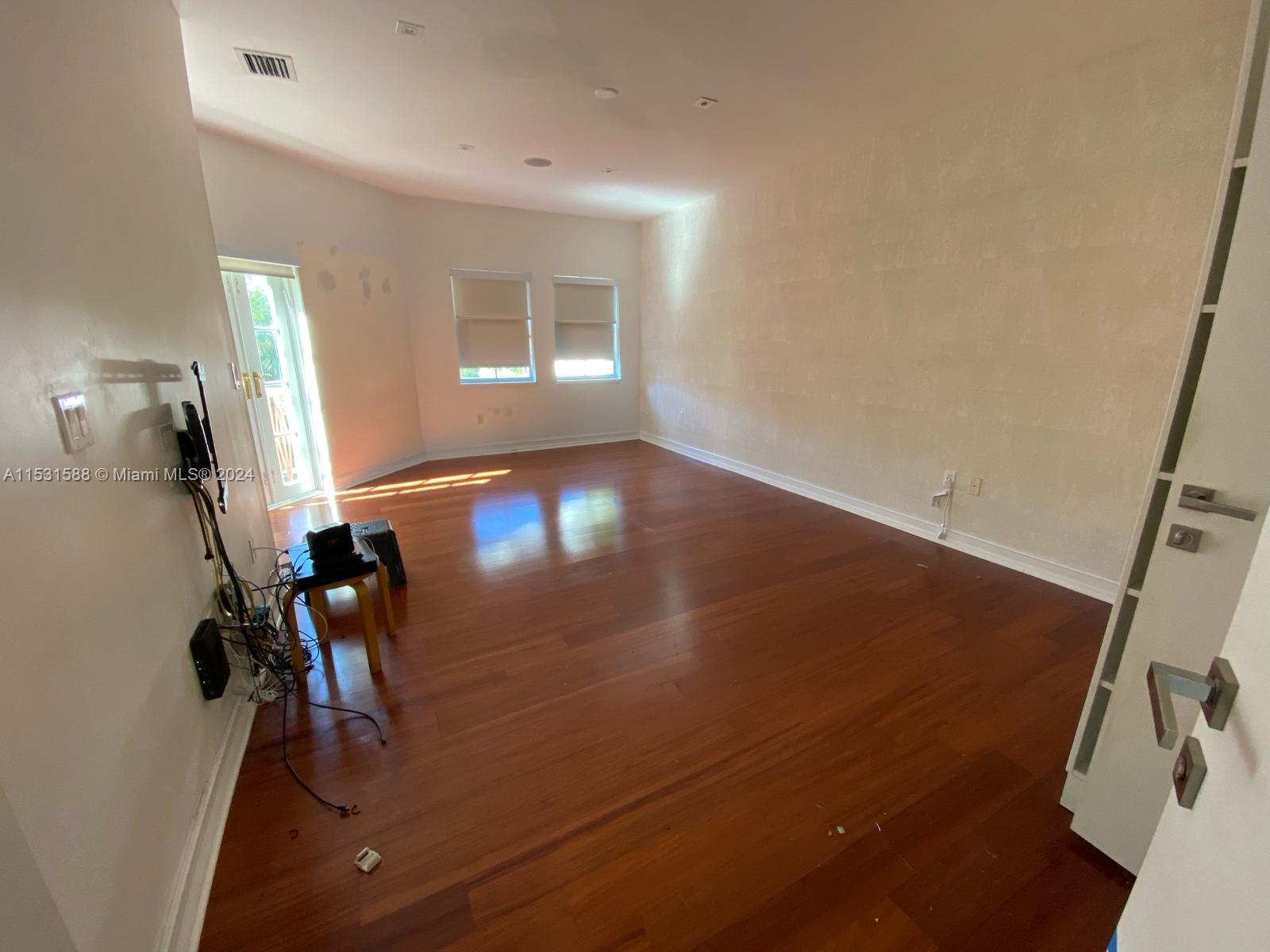 18350 30th Pl, Aventura, FL, 33160 United States, 3 Bedrooms Bedrooms, ,2 BathroomsBathrooms,Residential,For Sale,30th Pl,A11531588