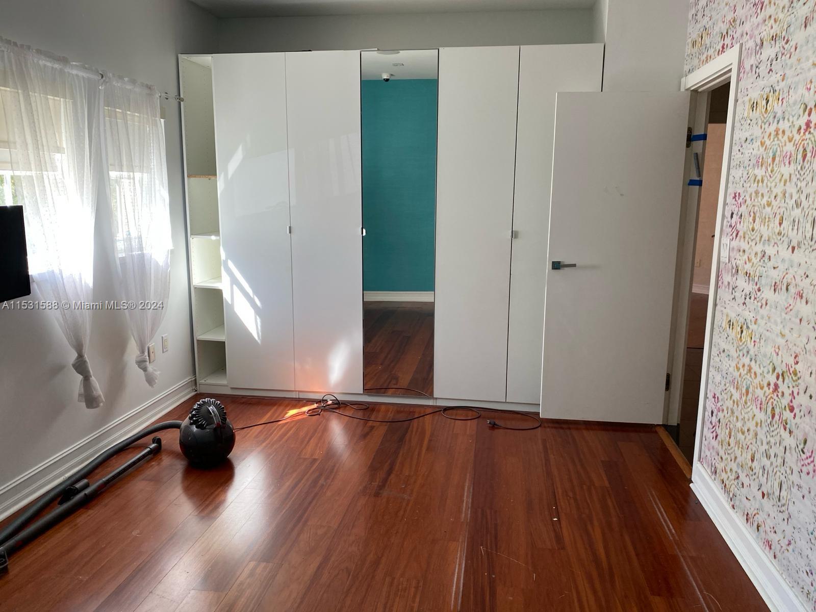 18350 30th Pl, Aventura, FL, 33160 United States, 3 Bedrooms Bedrooms, ,2 BathroomsBathrooms,Residential,For Sale,30th Pl,A11531588