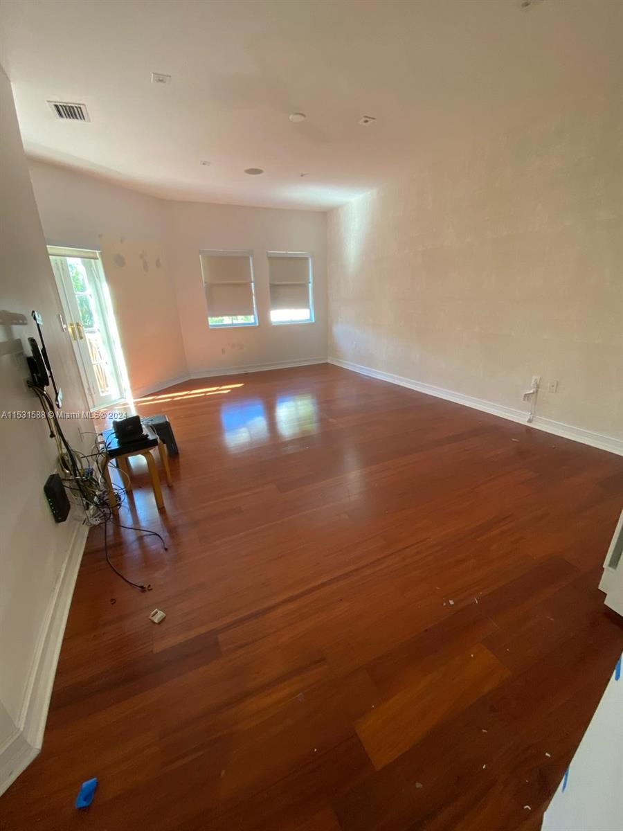 18350 30th Pl, Aventura, FL, 33160 United States, 3 Bedrooms Bedrooms, ,2 BathroomsBathrooms,Residential,For Sale,30th Pl,A11531588