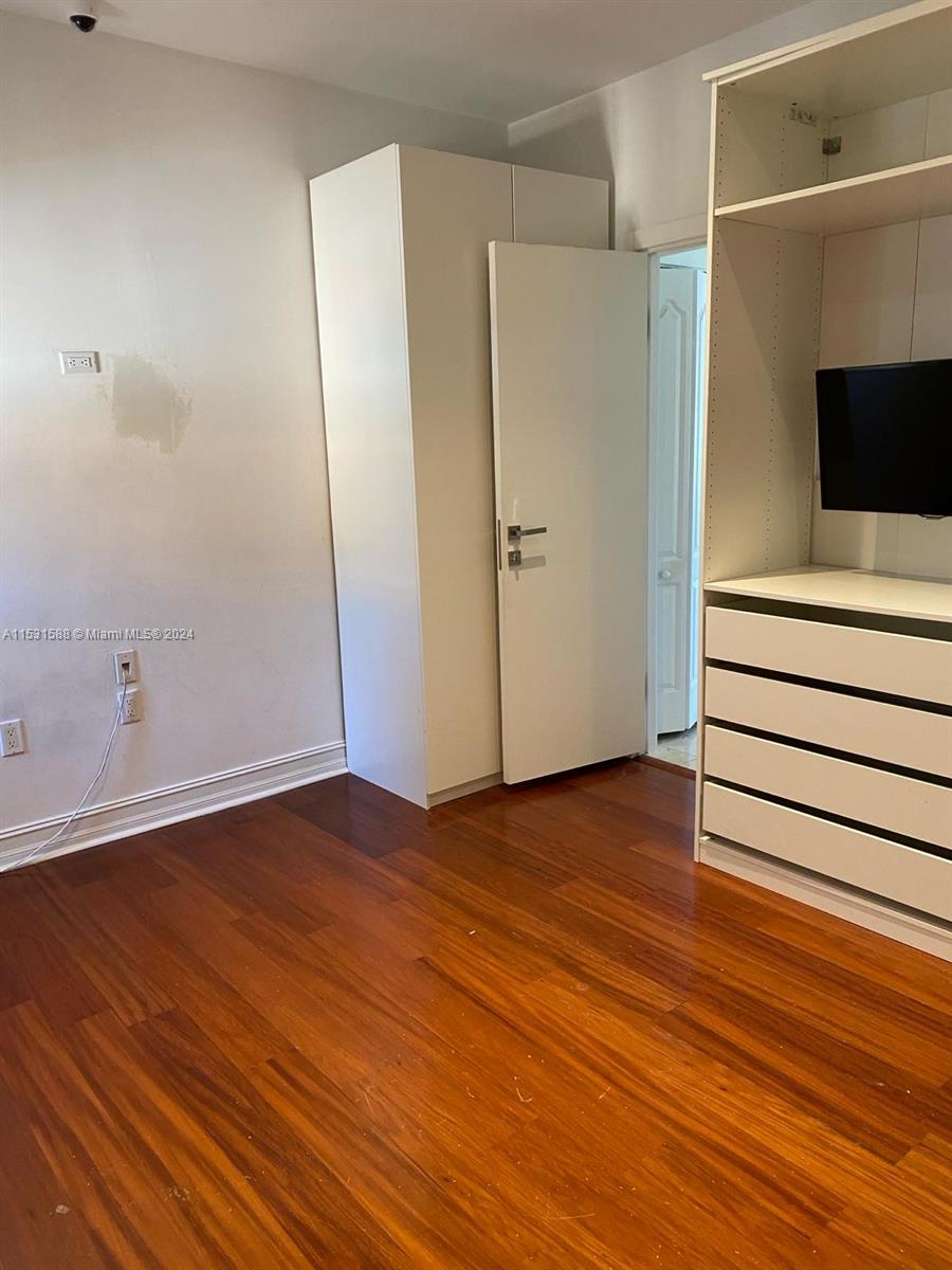 18350 30th Pl, Aventura, FL, 33160 United States, 3 Bedrooms Bedrooms, ,2 BathroomsBathrooms,Residential,For Sale,30th Pl,A11531588