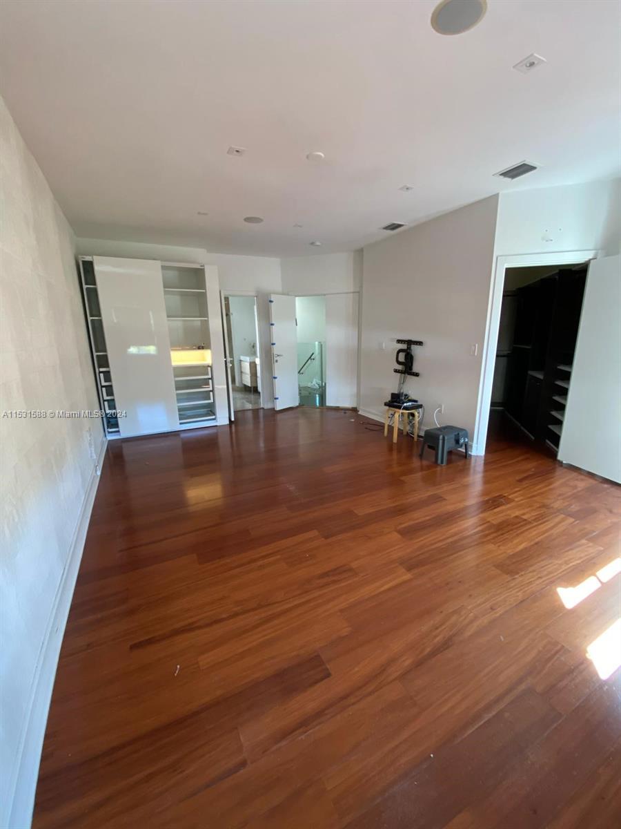 18350 30th Pl, Aventura, FL, 33160 United States, 3 Bedrooms Bedrooms, ,2 BathroomsBathrooms,Residential,For Sale,30th Pl,A11531588
