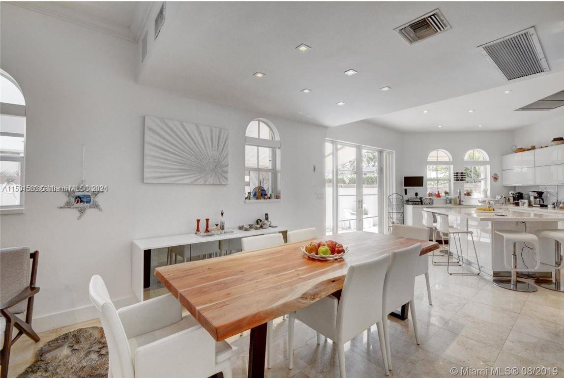 18350 30th Pl, Aventura, FL, 33160 United States, 3 Bedrooms Bedrooms, ,2 BathroomsBathrooms,Residential,For Sale,30th Pl,A11531588