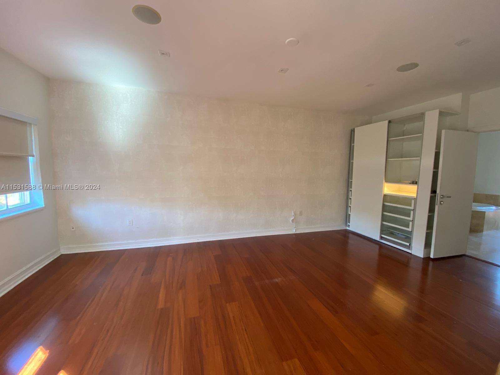 18350 30th Pl, Aventura, FL, 33160 United States, 3 Bedrooms Bedrooms, ,2 BathroomsBathrooms,Residential,For Sale,30th Pl,A11531588