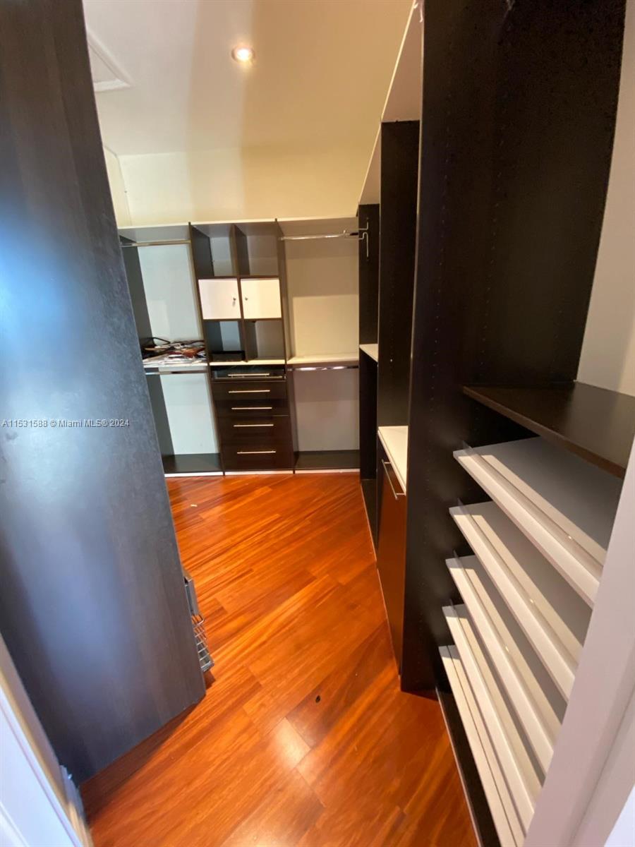 18350 30th Pl, Aventura, FL, 33160 United States, 3 Bedrooms Bedrooms, ,2 BathroomsBathrooms,Residential,For Sale,30th Pl,A11531588