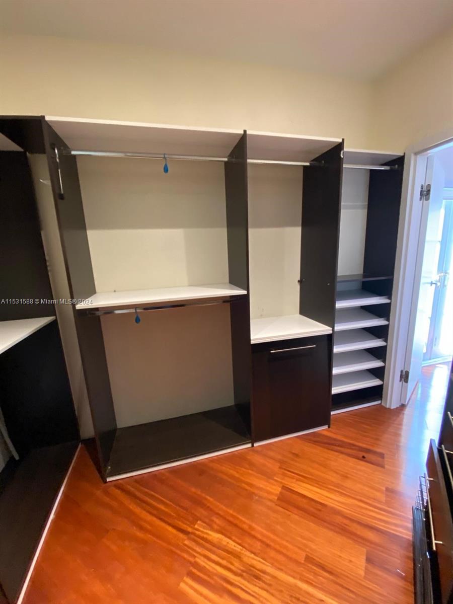 18350 30th Pl, Aventura, FL, 33160 United States, 3 Bedrooms Bedrooms, ,2 BathroomsBathrooms,Residential,For Sale,30th Pl,A11531588