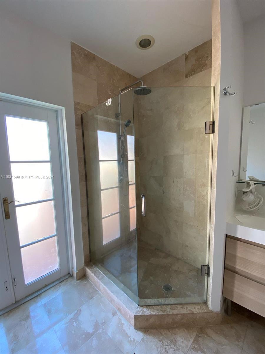 18350 30th Pl, Aventura, FL, 33160 United States, 3 Bedrooms Bedrooms, ,2 BathroomsBathrooms,Residential,For Sale,30th Pl,A11531588