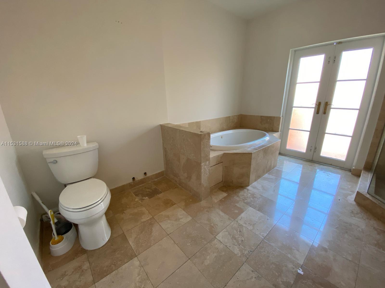 18350 30th Pl, Aventura, FL, 33160 United States, 3 Bedrooms Bedrooms, ,2 BathroomsBathrooms,Residential,For Sale,30th Pl,A11531588