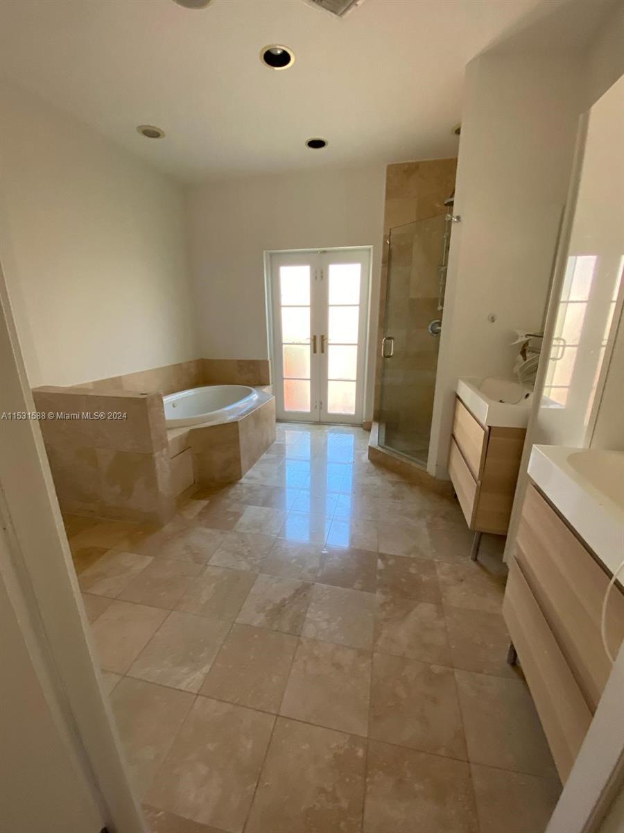 18350 30th Pl, Aventura, FL, 33160 United States, 3 Bedrooms Bedrooms, ,2 BathroomsBathrooms,Residential,For Sale,30th Pl,A11531588