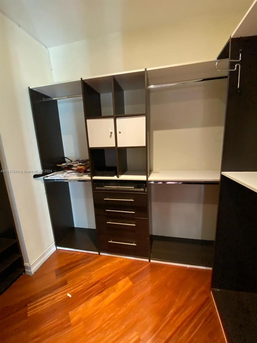 18350 30th Pl, Aventura, FL, 33160 United States, 3 Bedrooms Bedrooms, ,2 BathroomsBathrooms,Residential,For Sale,30th Pl,A11531588
