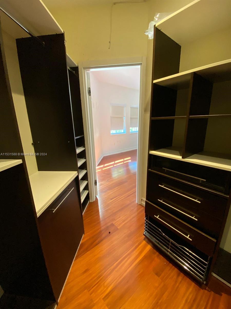 18350 30th Pl, Aventura, FL, 33160 United States, 3 Bedrooms Bedrooms, ,2 BathroomsBathrooms,Residential,For Sale,30th Pl,A11531588