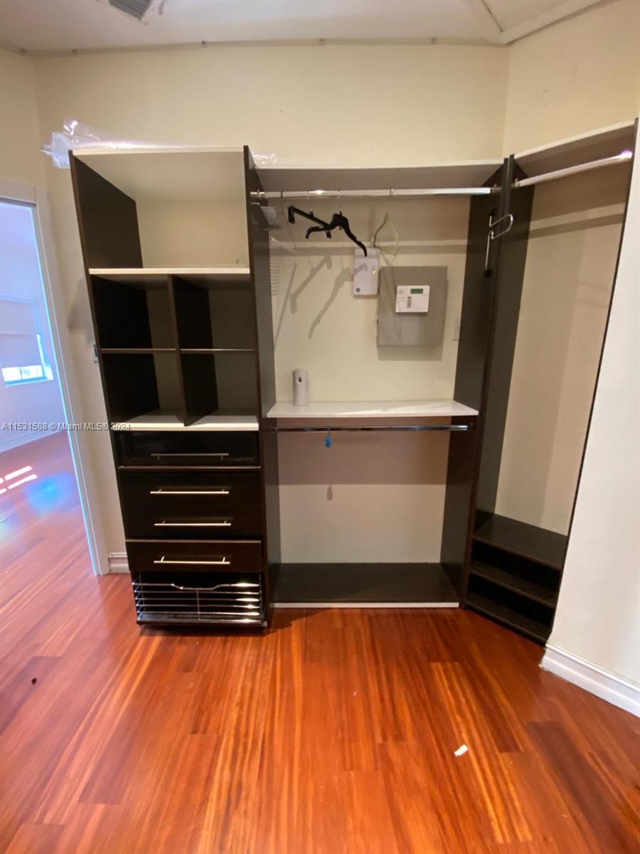 18350 30th Pl, Aventura, FL, 33160 United States, 3 Bedrooms Bedrooms, ,2 BathroomsBathrooms,Residential,For Sale,30th Pl,A11531588