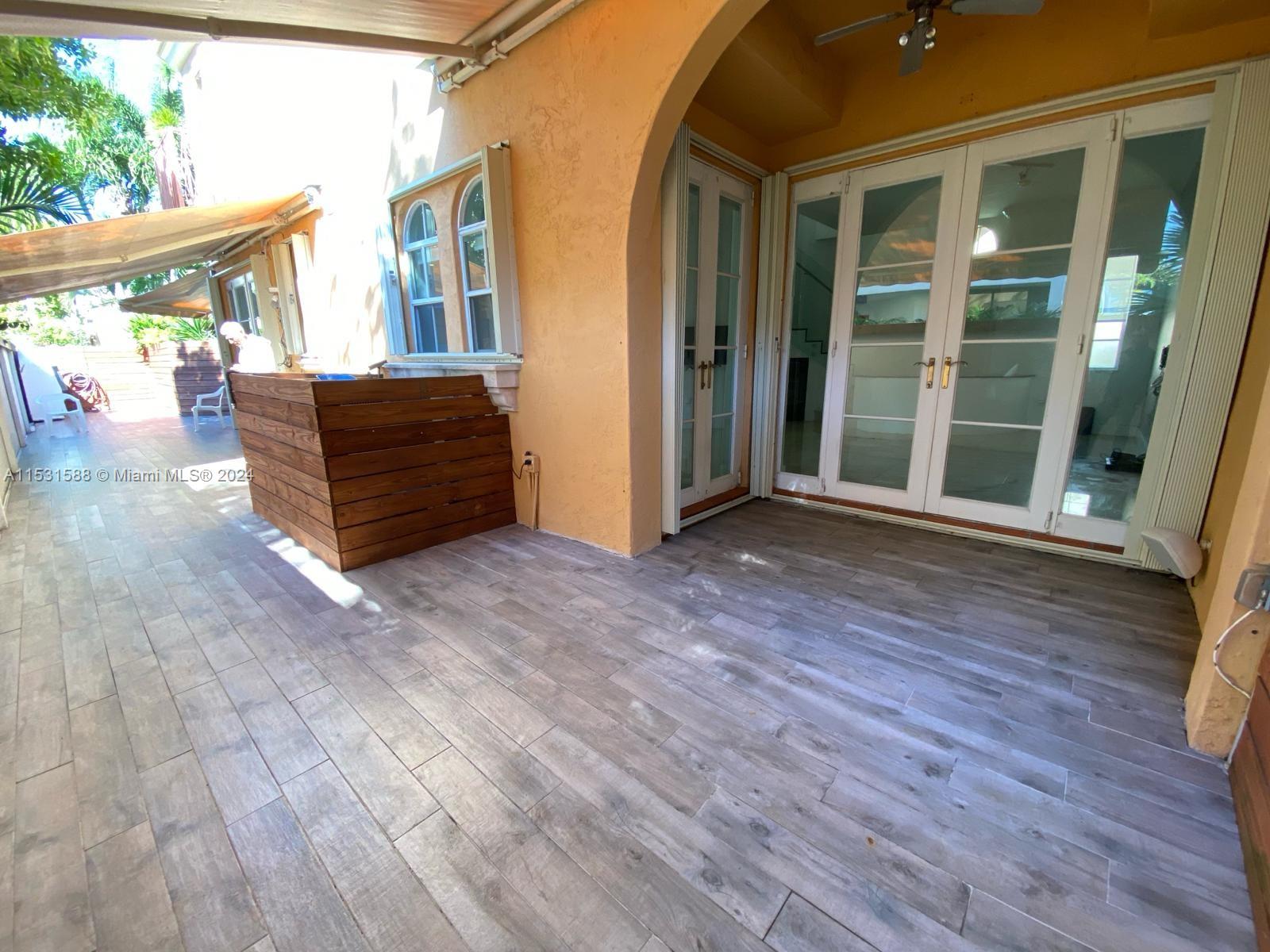 18350 30th Pl, Aventura, FL, 33160 United States, 3 Bedrooms Bedrooms, ,2 BathroomsBathrooms,Residential,For Sale,30th Pl,A11531588
