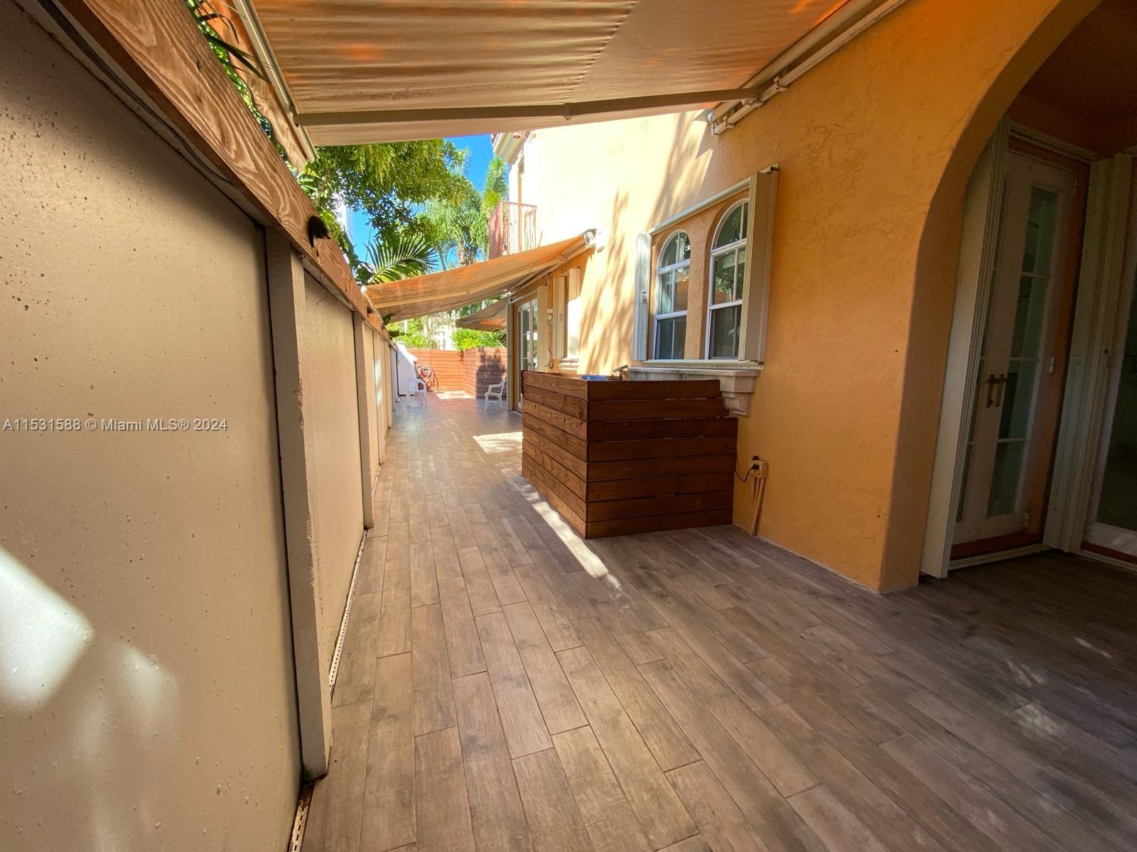 18350 30th Pl, Aventura, FL, 33160 United States, 3 Bedrooms Bedrooms, ,2 BathroomsBathrooms,Residential,For Sale,30th Pl,A11531588