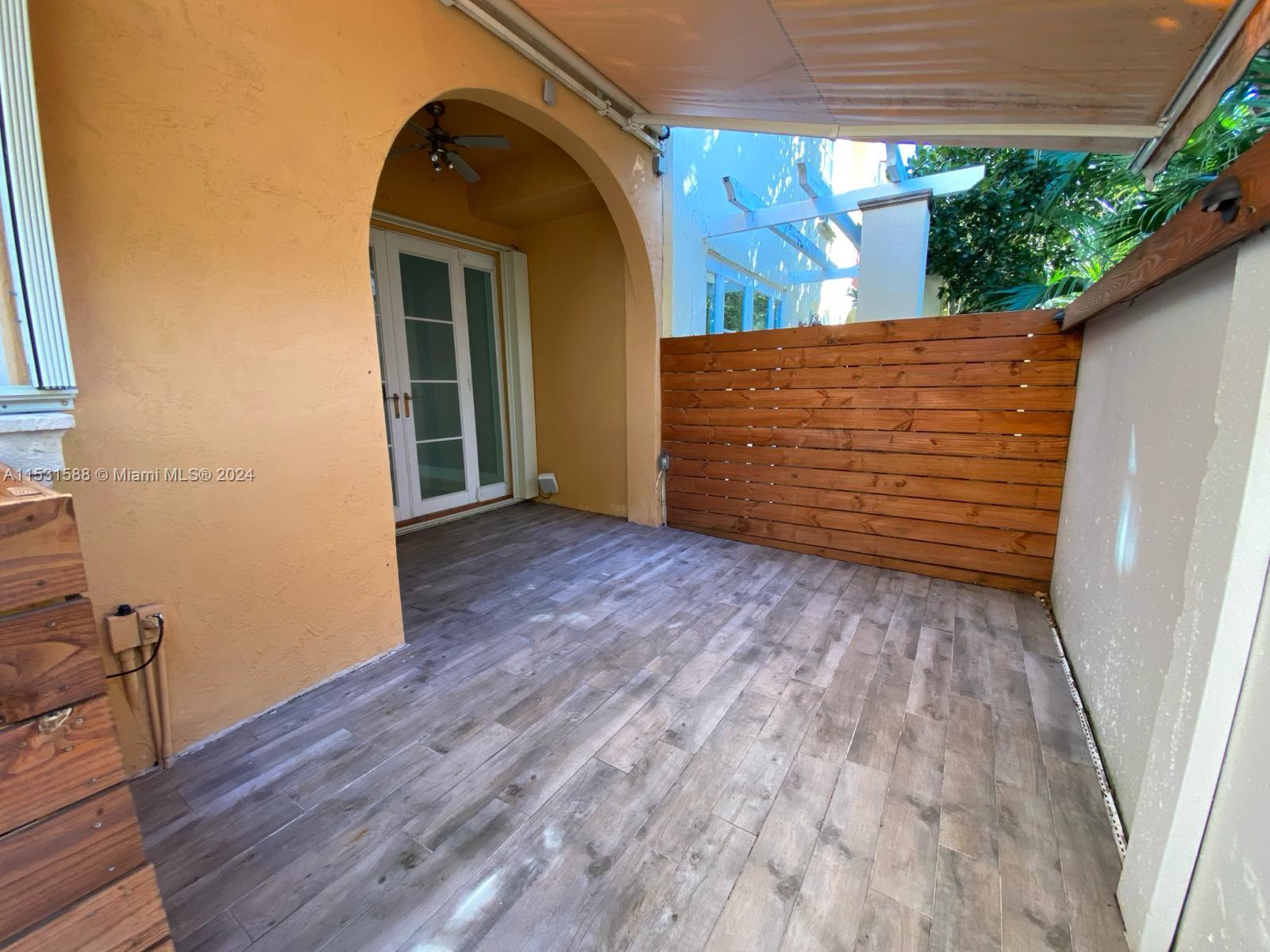 18350 30th Pl, Aventura, FL, 33160 United States, 3 Bedrooms Bedrooms, ,2 BathroomsBathrooms,Residential,For Sale,30th Pl,A11531588