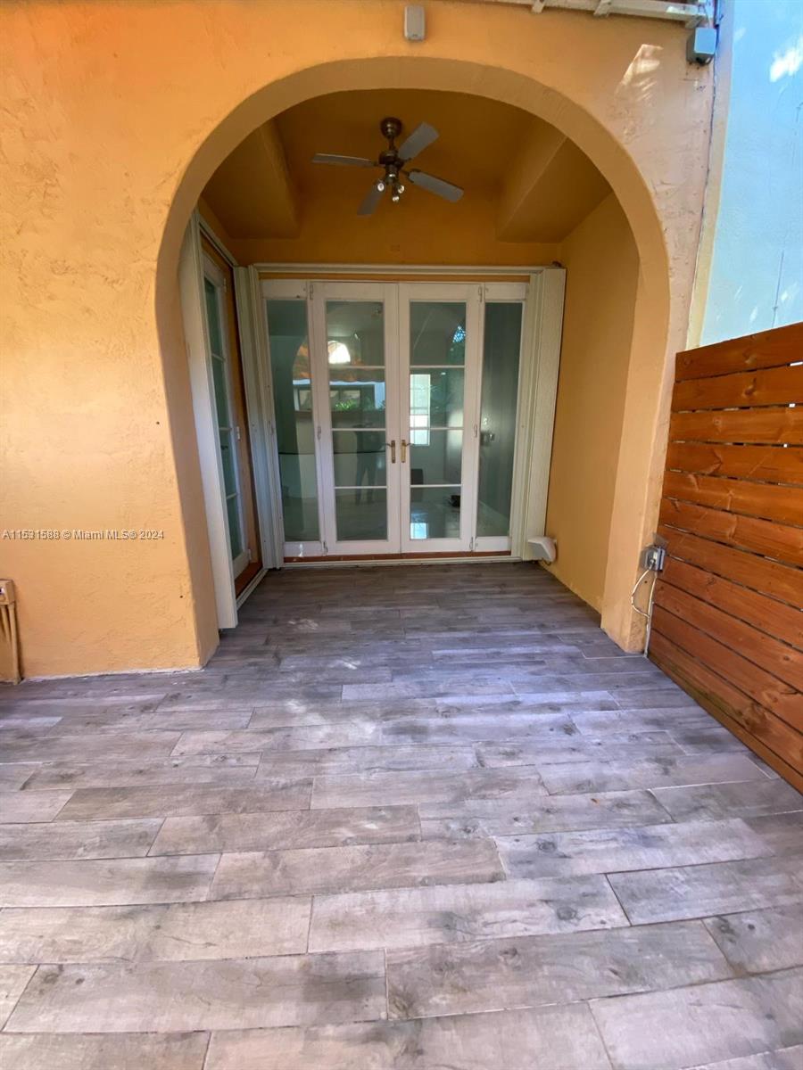 18350 30th Pl, Aventura, FL, 33160 United States, 3 Bedrooms Bedrooms, ,2 BathroomsBathrooms,Residential,For Sale,30th Pl,A11531588