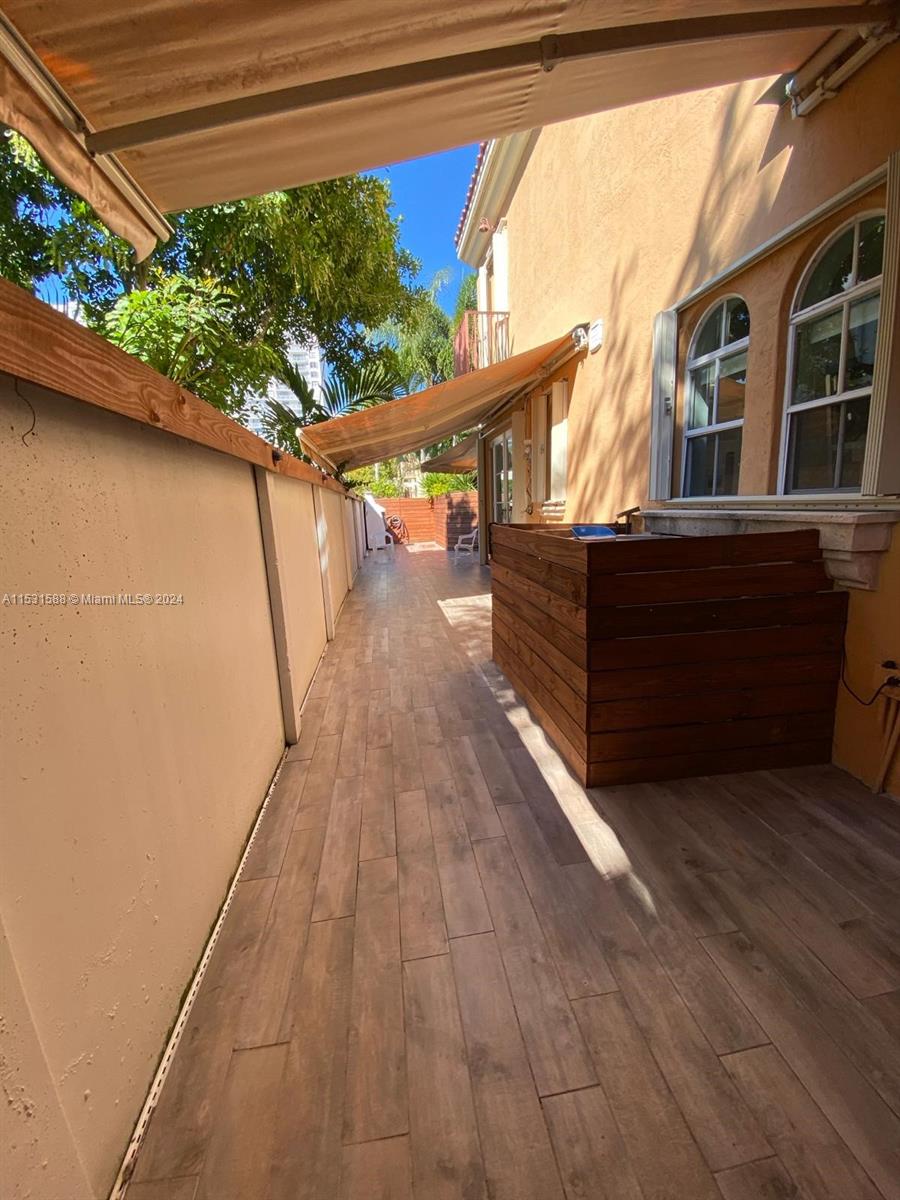 18350 30th Pl, Aventura, FL, 33160 United States, 3 Bedrooms Bedrooms, ,2 BathroomsBathrooms,Residential,For Sale,30th Pl,A11531588