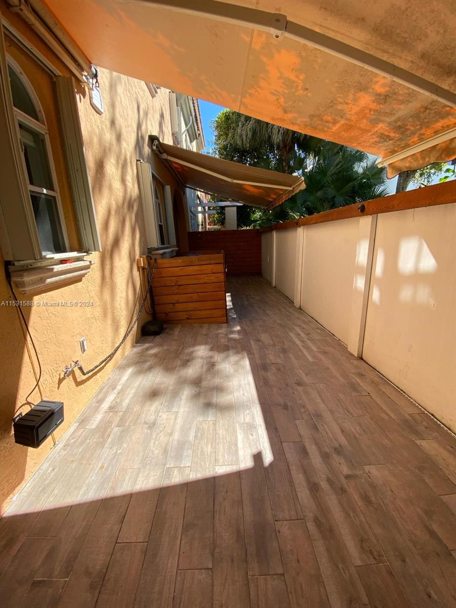 18350 30th Pl, Aventura, FL, 33160 United States, 3 Bedrooms Bedrooms, ,2 BathroomsBathrooms,Residential,For Sale,30th Pl,A11531588