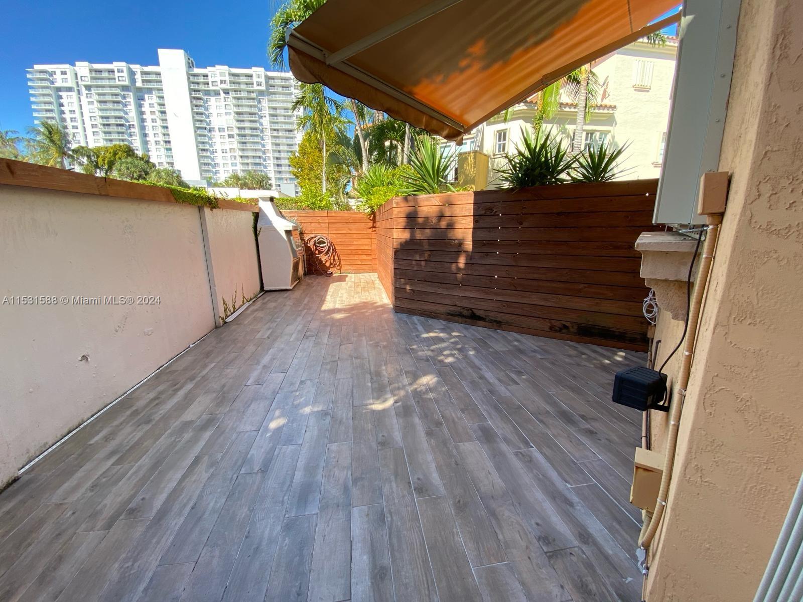 18350 30th Pl, Aventura, FL, 33160 United States, 3 Bedrooms Bedrooms, ,2 BathroomsBathrooms,Residential,For Sale,30th Pl,A11531588
