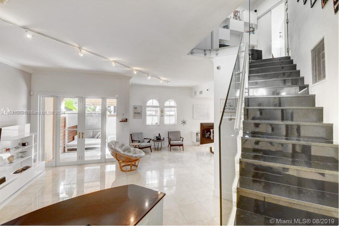 18350 30th Pl, Aventura, FL, 33160 United States, 3 Bedrooms Bedrooms, ,2 BathroomsBathrooms,Residential,For Sale,30th Pl,A11531588