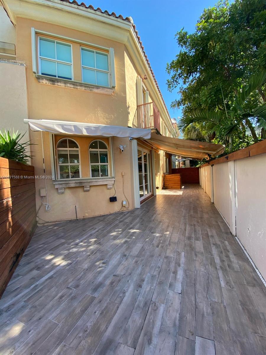 18350 30th Pl, Aventura, FL, 33160 United States, 3 Bedrooms Bedrooms, ,2 BathroomsBathrooms,Residential,For Sale,30th Pl,A11531588