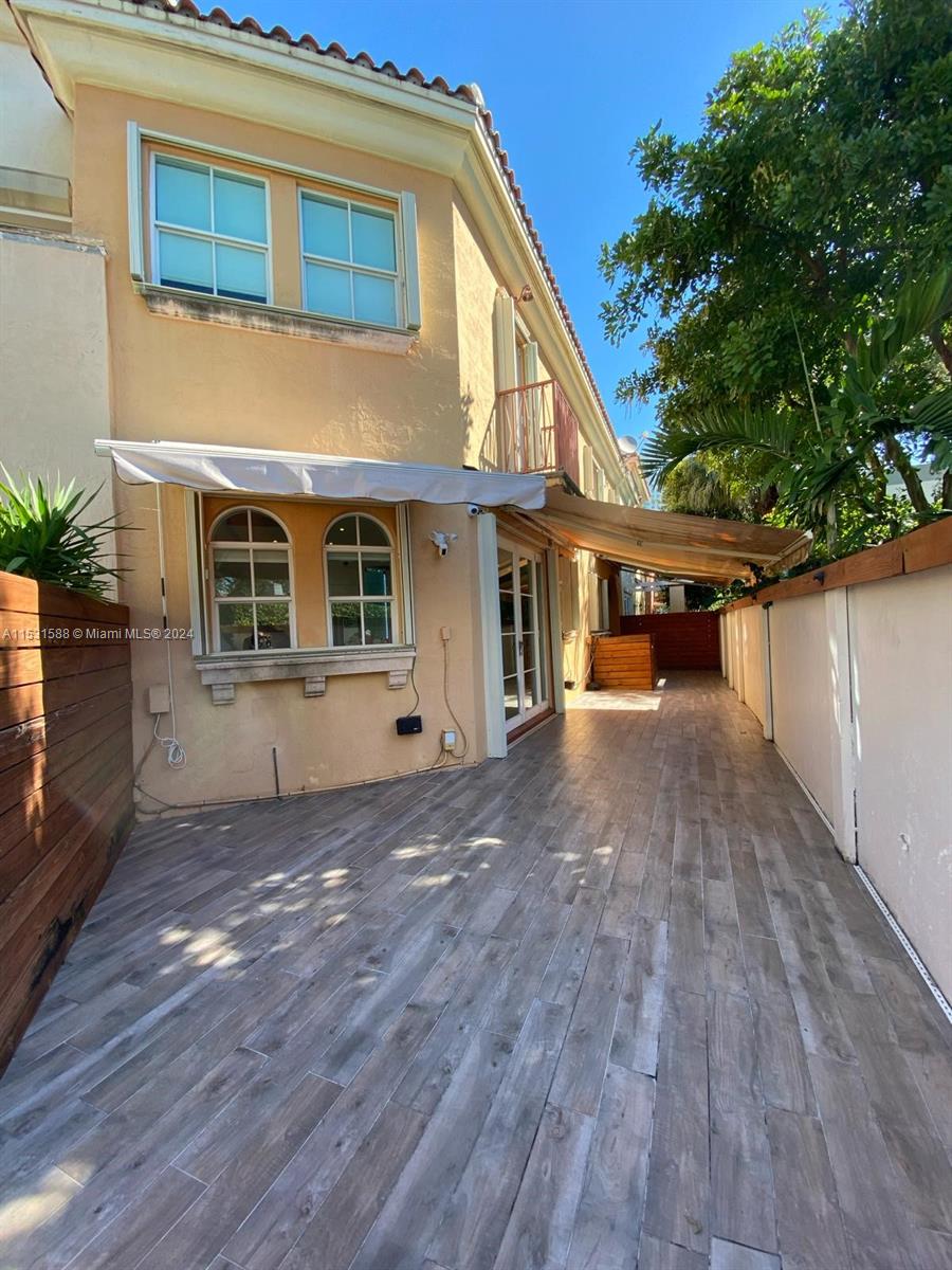 18350 30th Pl, Aventura, FL, 33160 United States, 3 Bedrooms Bedrooms, ,2 BathroomsBathrooms,Residential,For Sale,30th Pl,A11531588
