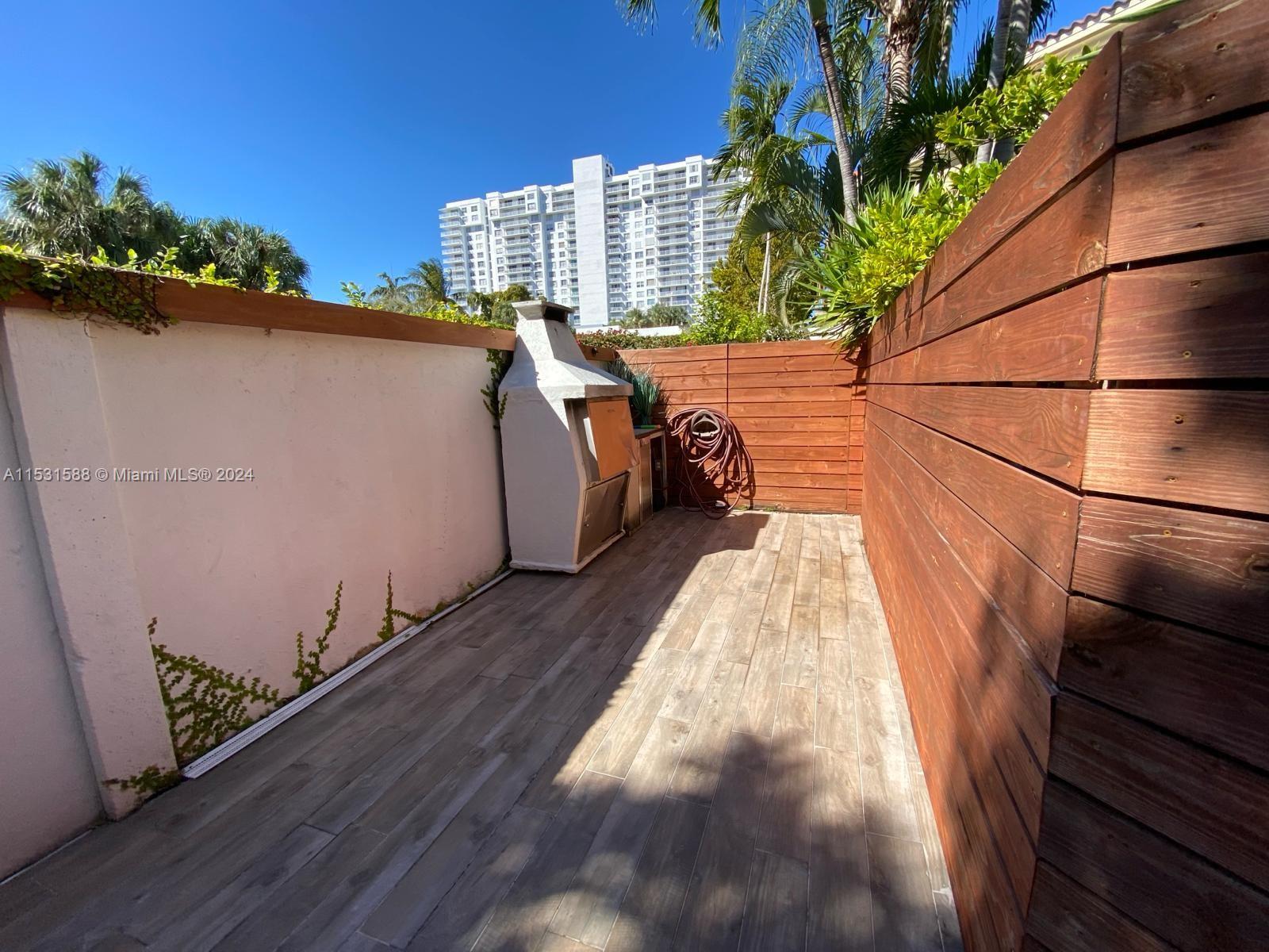 18350 30th Pl, Aventura, FL, 33160 United States, 3 Bedrooms Bedrooms, ,2 BathroomsBathrooms,Residential,For Sale,30th Pl,A11531588