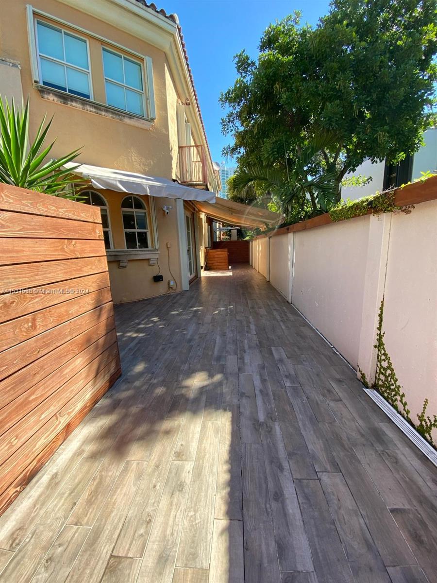 18350 30th Pl, Aventura, FL, 33160 United States, 3 Bedrooms Bedrooms, ,2 BathroomsBathrooms,Residential,For Sale,30th Pl,A11531588