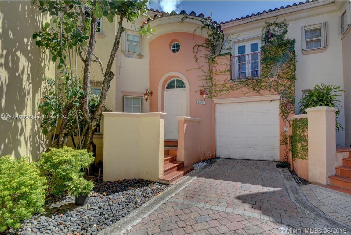 18350 30th Pl, Aventura, FL, 33160 United States, 3 Bedrooms Bedrooms, ,2 BathroomsBathrooms,Residential,For Sale,30th Pl,A11531588