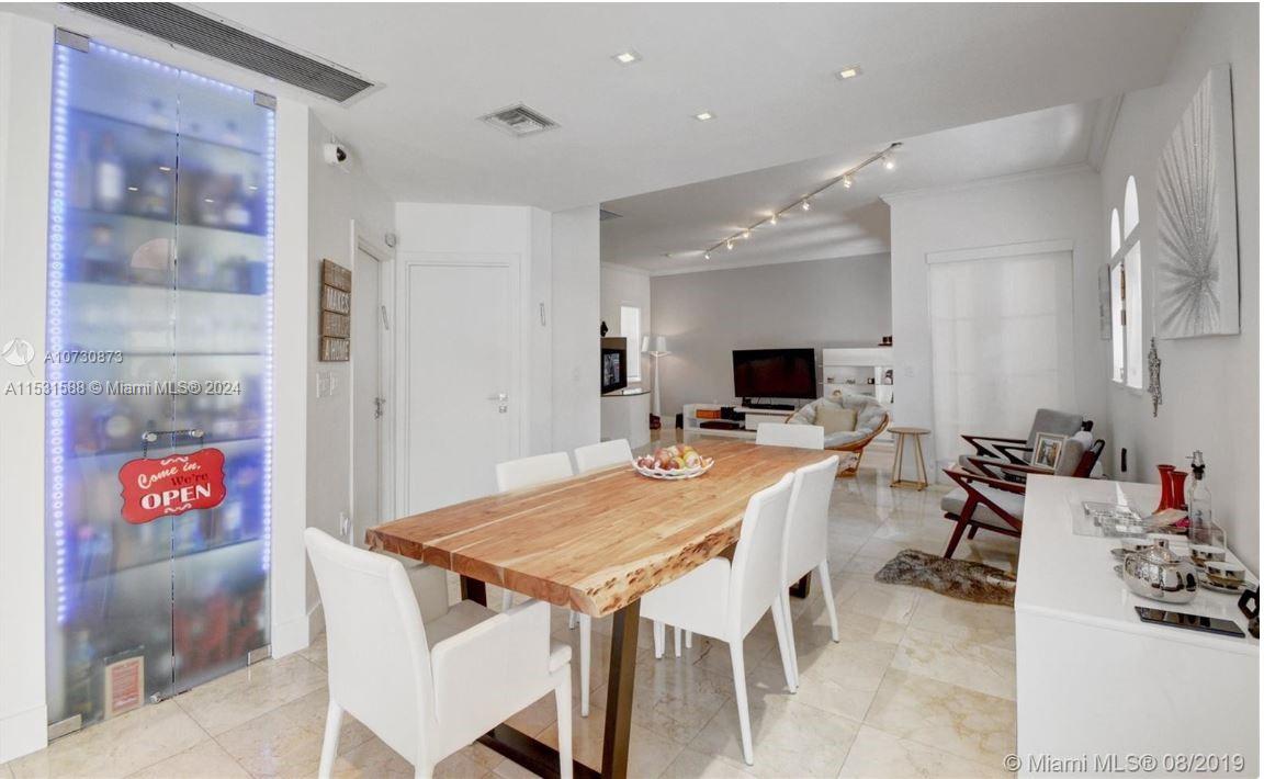 18350 30th Pl, Aventura, FL, 33160 United States, 3 Bedrooms Bedrooms, ,2 BathroomsBathrooms,Residential,For Sale,30th Pl,A11531588