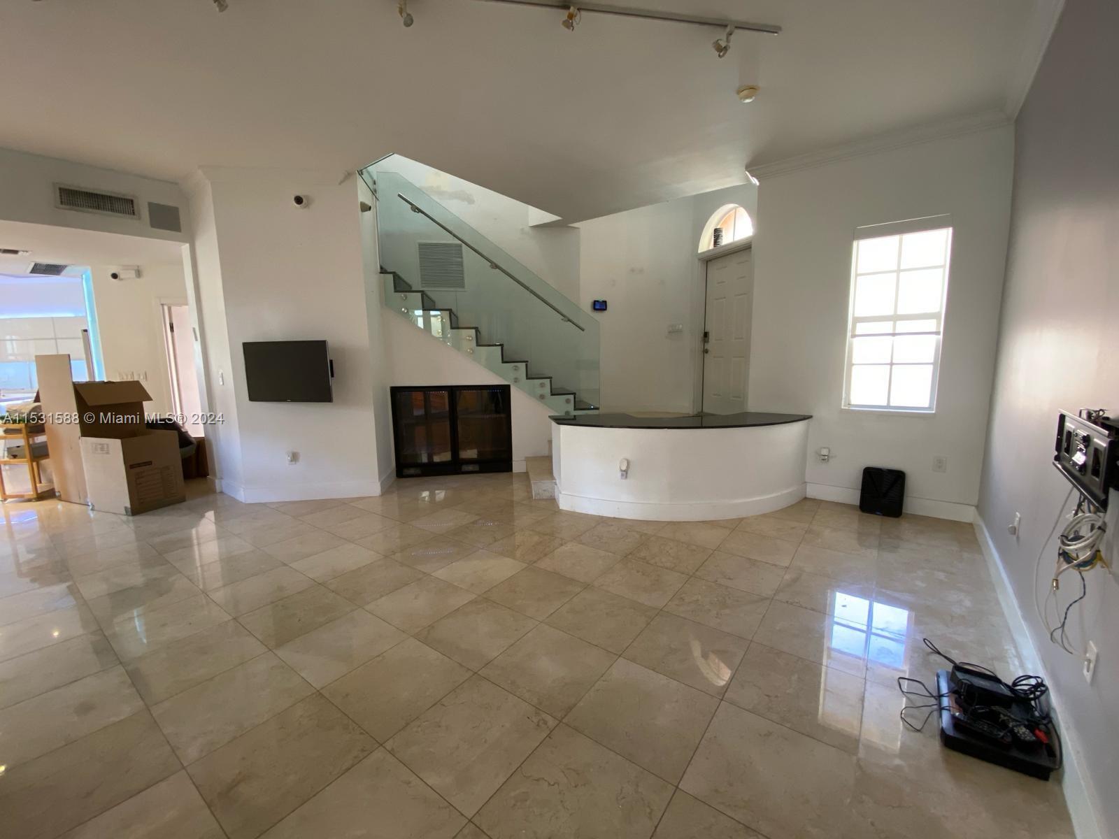 18350 30th Pl, Aventura, FL, 33160 United States, 3 Bedrooms Bedrooms, ,2 BathroomsBathrooms,Residential,For Sale,30th Pl,A11531588