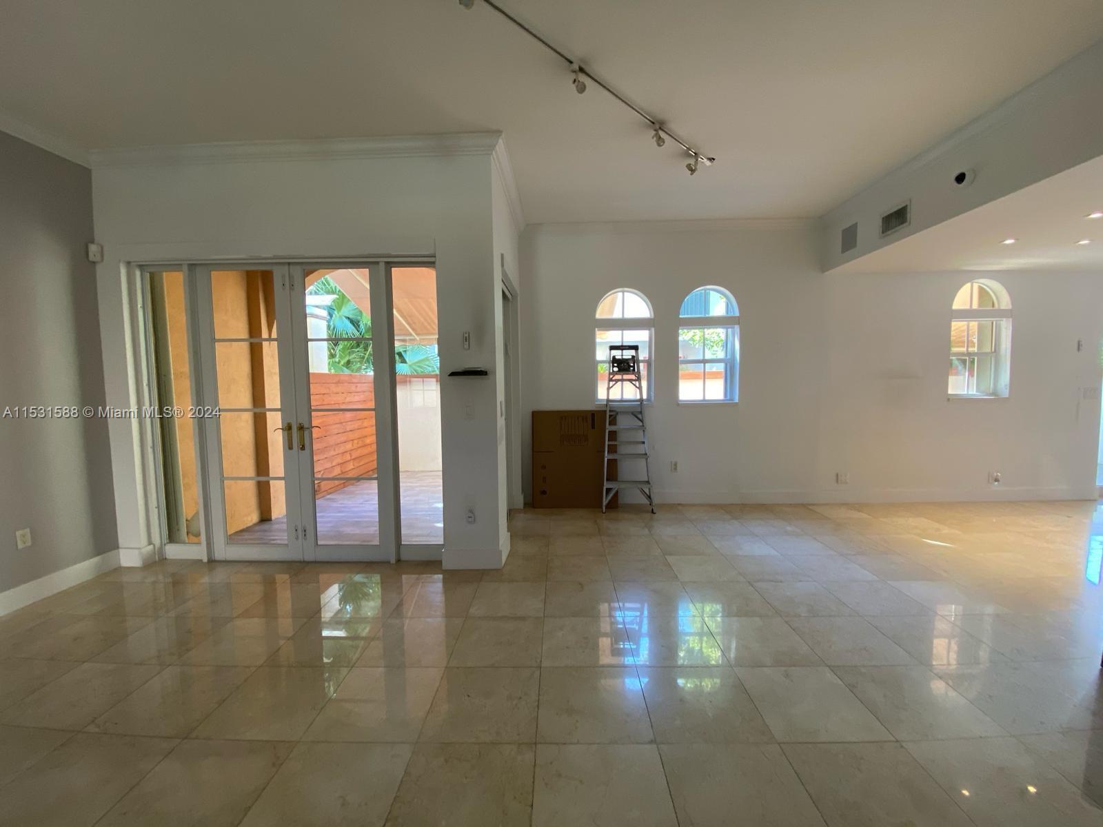 18350 30th Pl, Aventura, FL, 33160 United States, 3 Bedrooms Bedrooms, ,2 BathroomsBathrooms,Residential,For Sale,30th Pl,A11531588