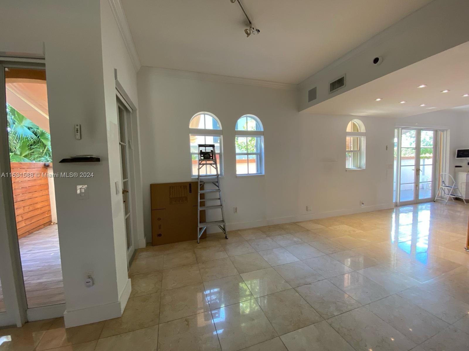 18350 30th Pl, Aventura, FL, 33160 United States, 3 Bedrooms Bedrooms, ,2 BathroomsBathrooms,Residential,For Sale,30th Pl,A11531588