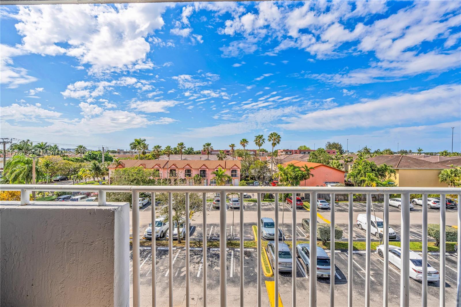 8251 NW 8th St 416, Miami, Florida 33126, 2 Bedrooms Bedrooms, ,2 BathroomsBathrooms,Residential,For Sale,8251 NW 8th St 416,A11528735