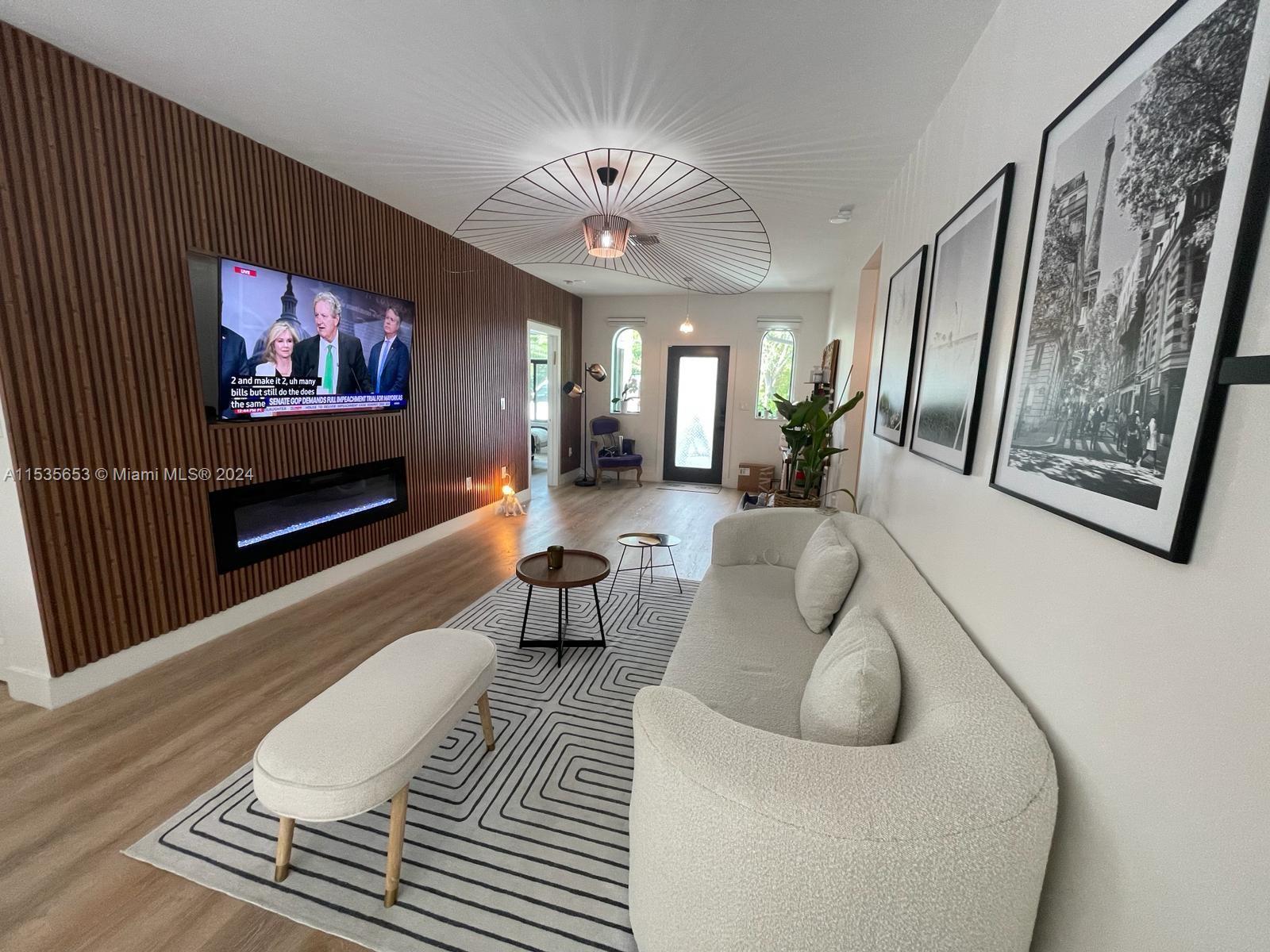 170 NW 92nd St, Miami Shores, Florida 33150, 4 Bedrooms Bedrooms, ,2 BathroomsBathrooms,Residential,For Sale,170 NW 92nd St,A11535653