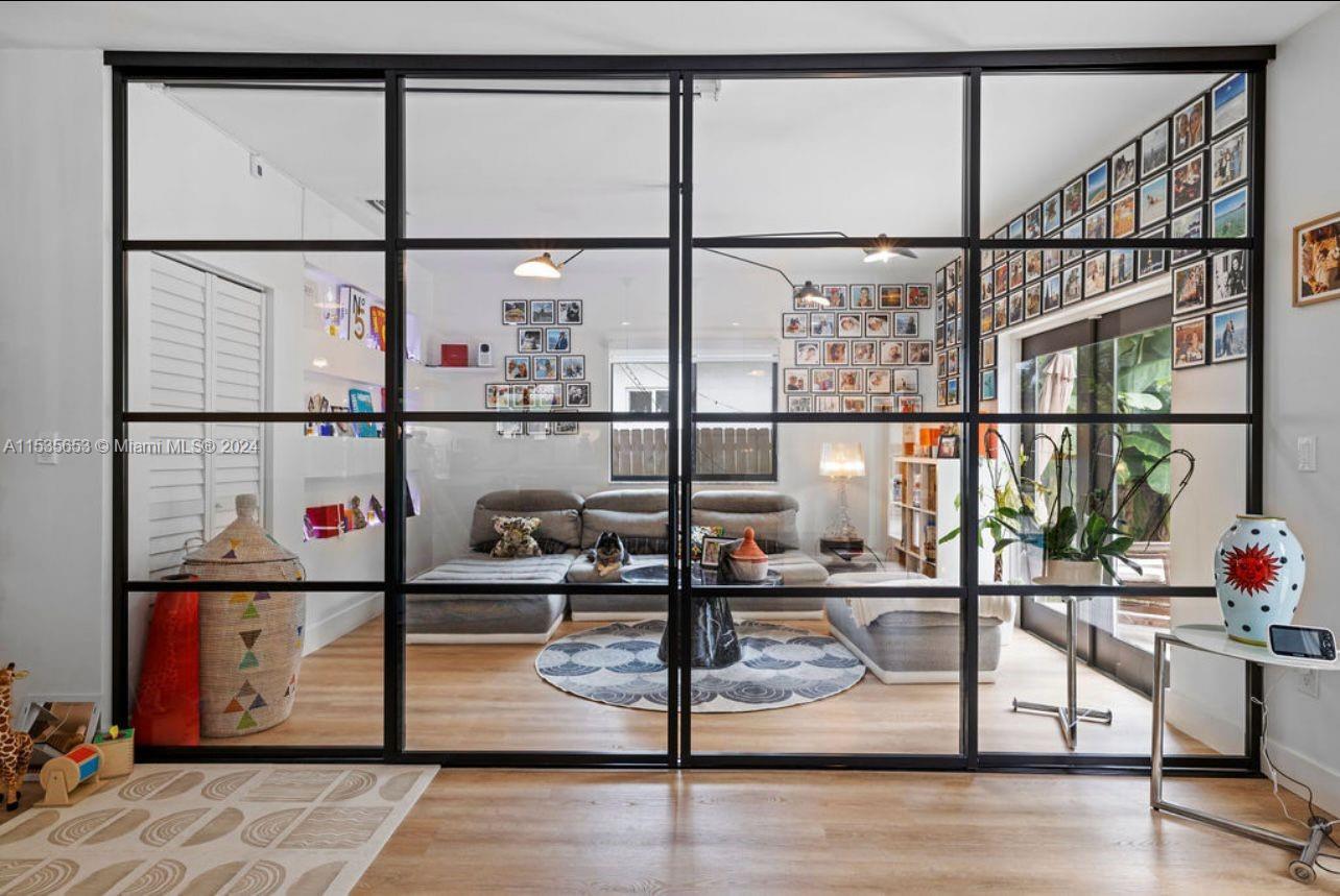 170 NW 92nd St, Miami Shores, Florida 33150, 4 Bedrooms Bedrooms, ,2 BathroomsBathrooms,Residential,For Sale,170 NW 92nd St,A11535653